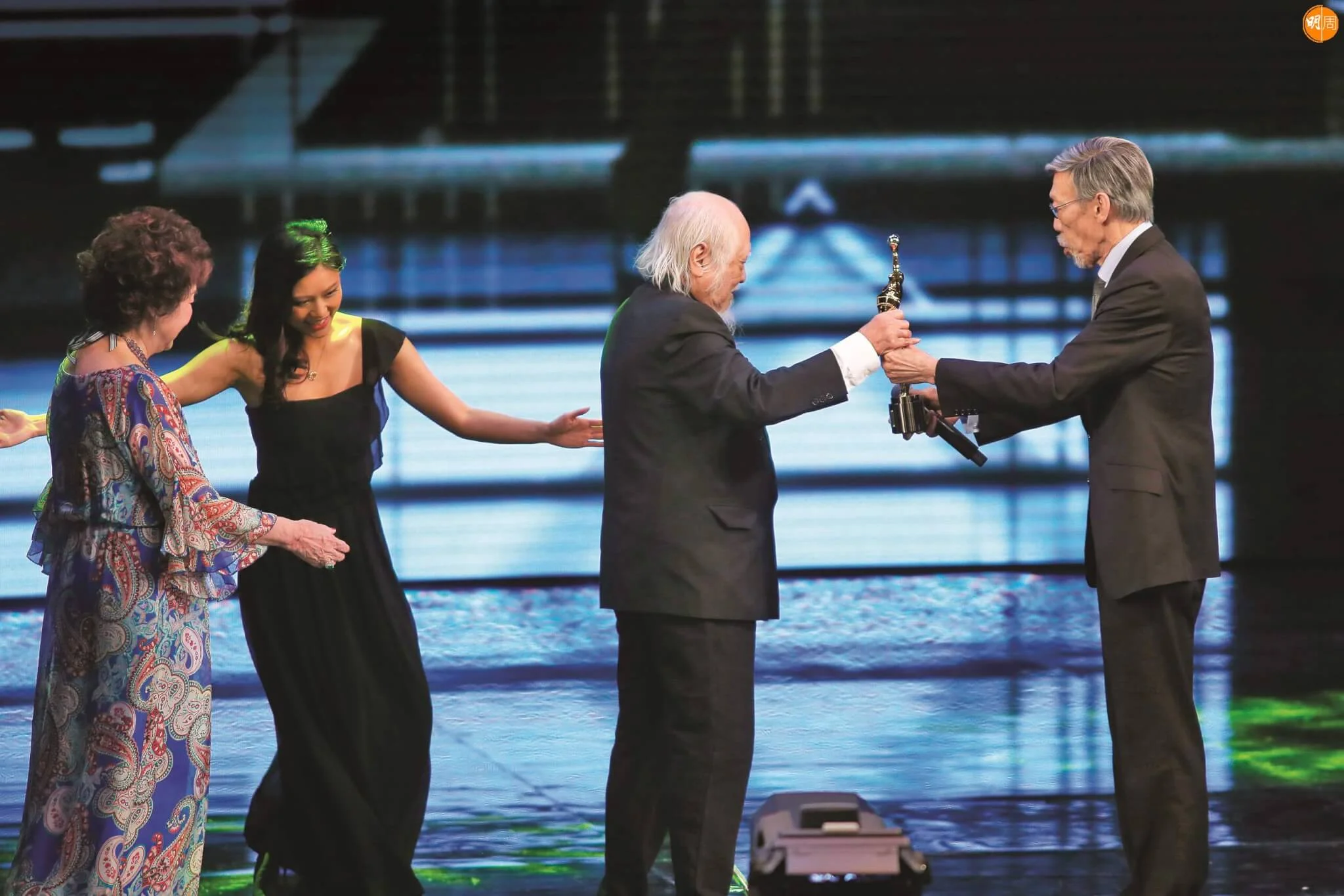 photo-resizer-2022_02_24_11_51_40