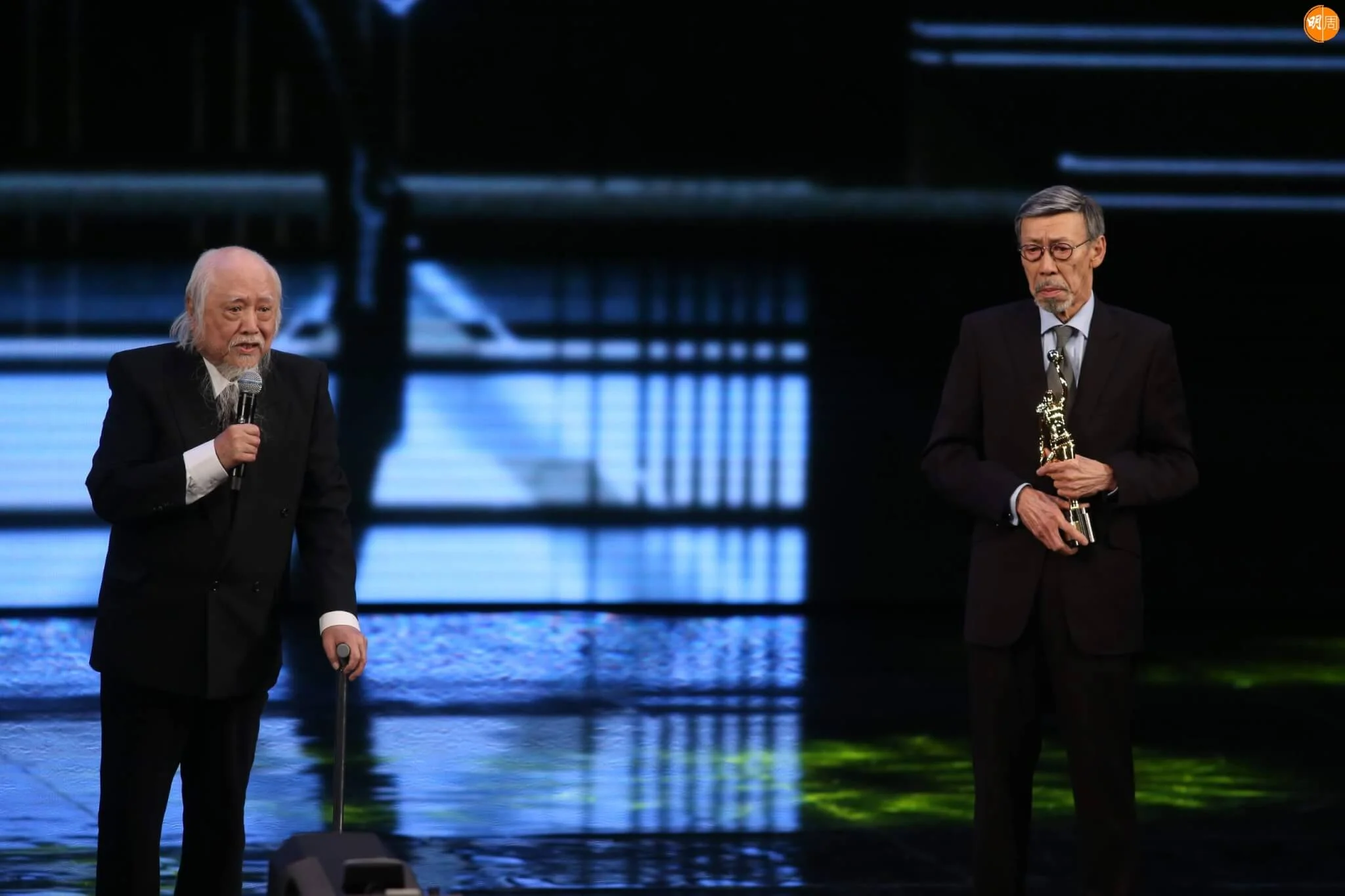 photo-resizer-2022_02_24_11_52_36