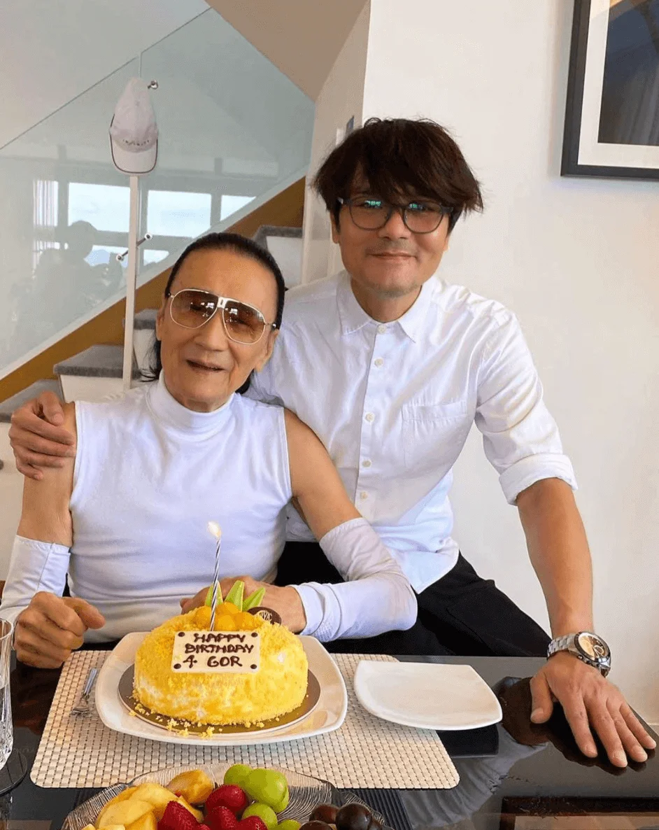 screenshot-2020-08-17-at-12-36-45-pm-20200817064254