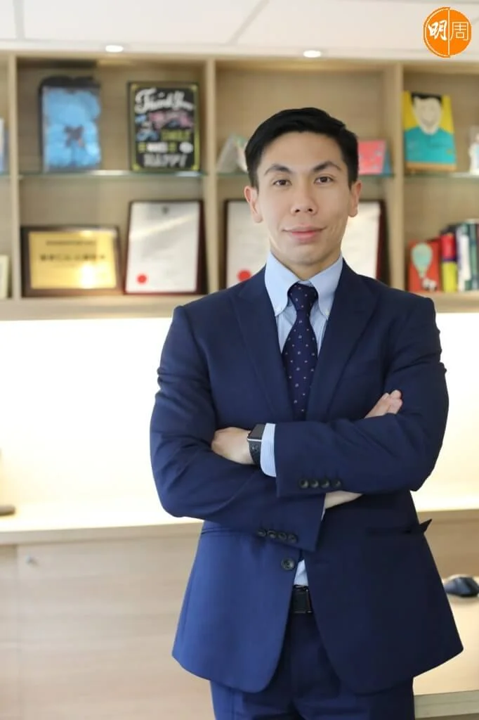 whatsapp-image-2021-12-22-at-5-17-37-pm