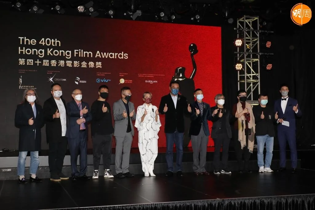 whatsapp-image-2022-02-16-at-2-46-41-pm