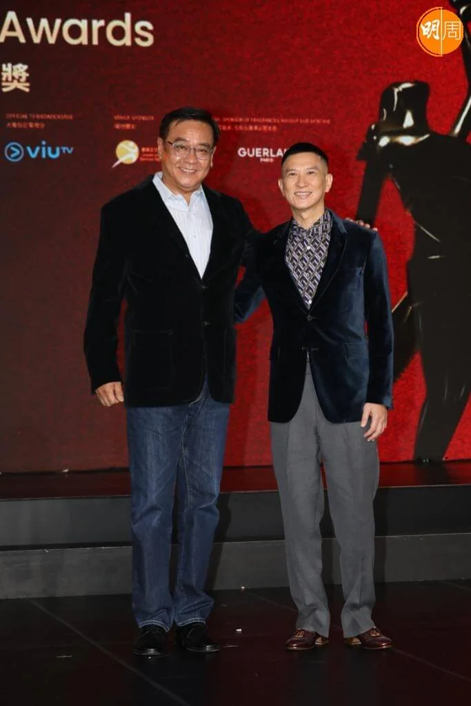 whatsapp-image-2022-02-16-at-2-47-38-pm