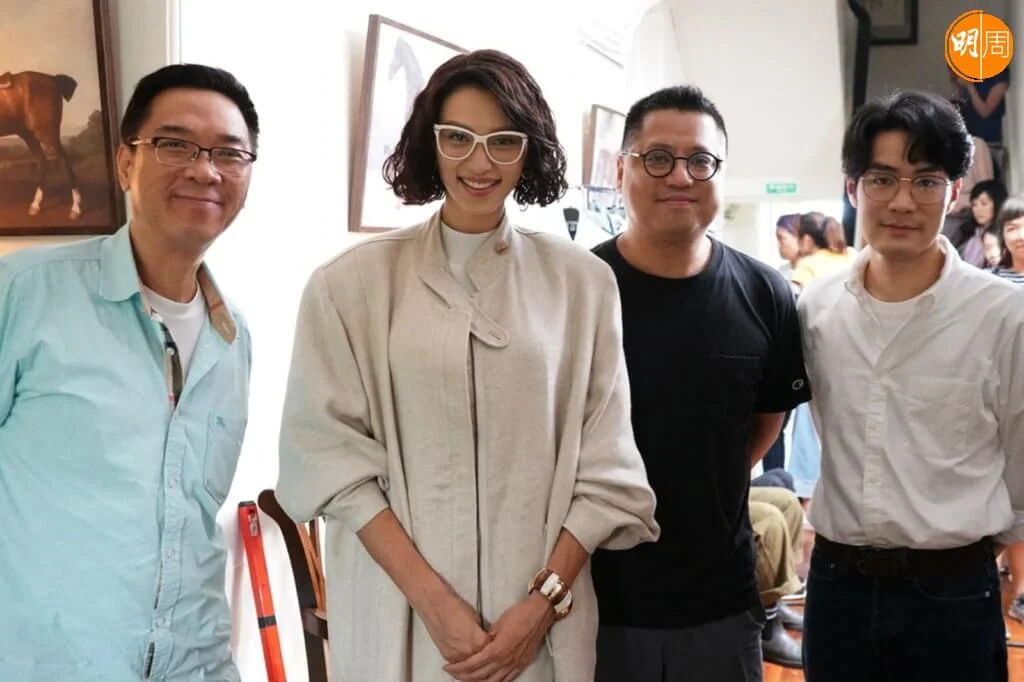 whatsapp-image-2022-02-16-at-4-17-55-pm-1