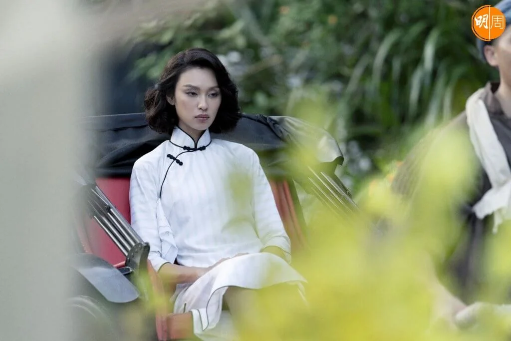 whatsapp-image-2022-02-16-at-4-17-55-pm-2