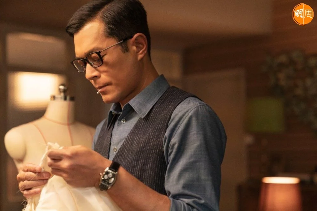 whatsapp-image-2022-02-16-at-4-17-55-pm-4