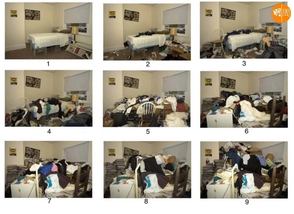 whatsapp-image-2022-02-17-at-2-50-05-pm