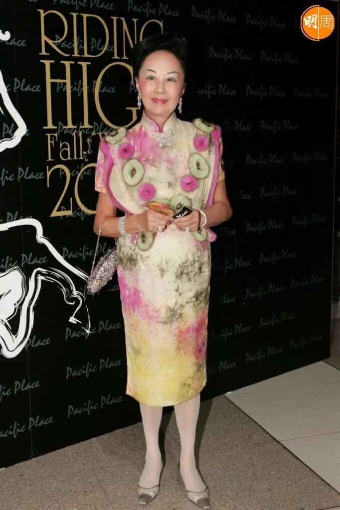 whatsapp-image-2022-02-17-at-3-40-32-pm