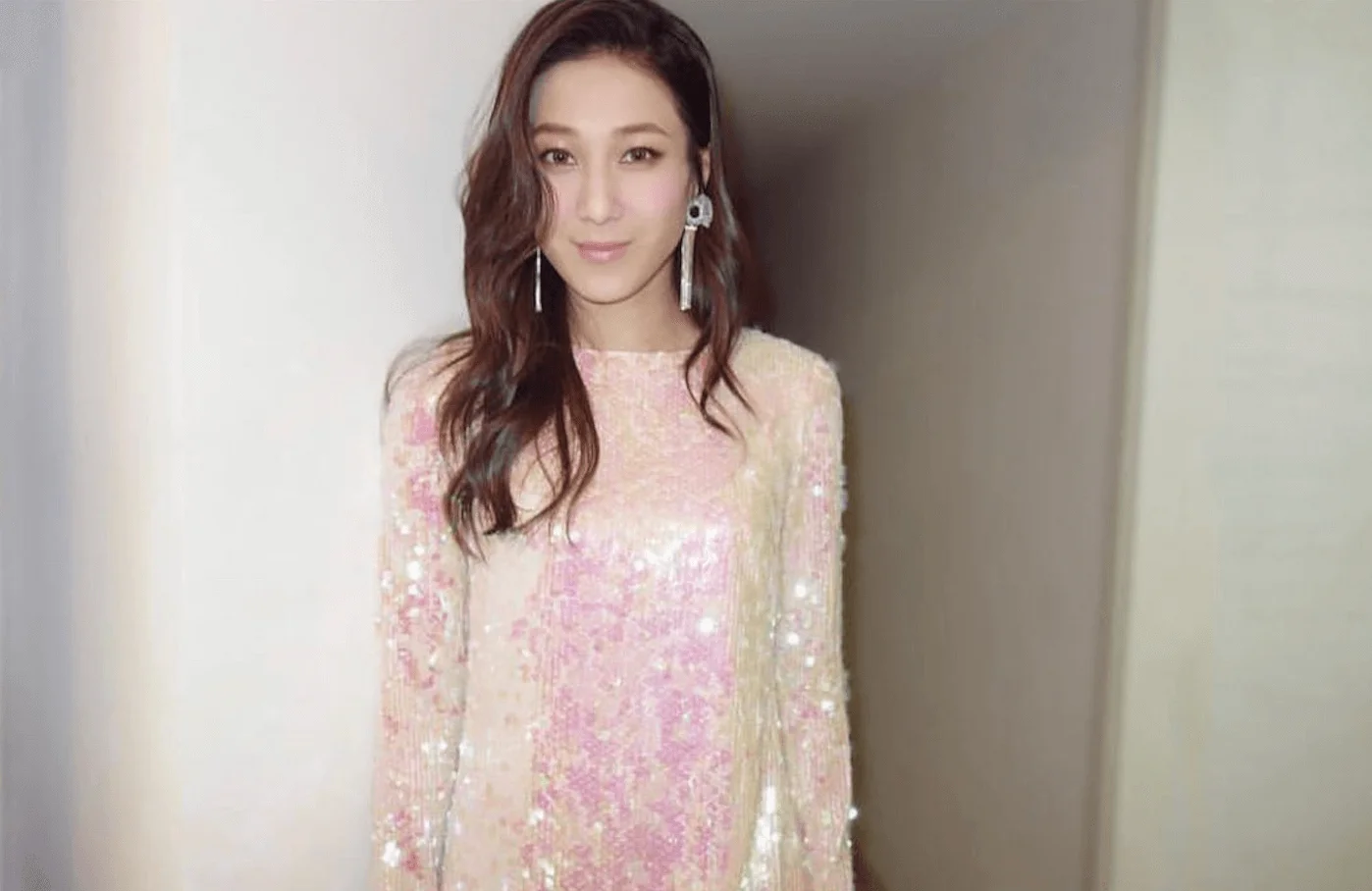 %e6%88%aa%e5%9c%96-2022-03-20-%e4%b8%8b%e5%8d%884-47-54