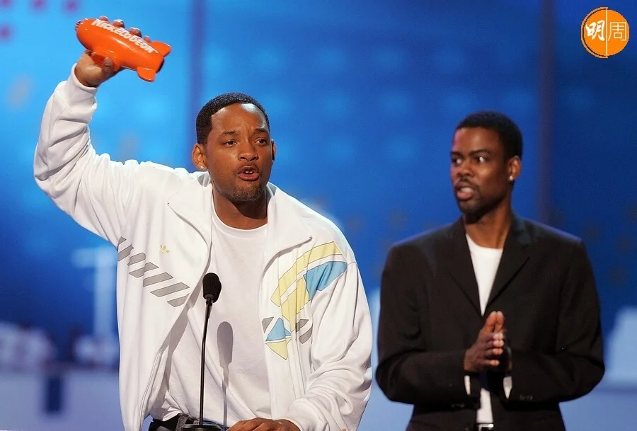 18th Annual Kids Choice Awards - Show