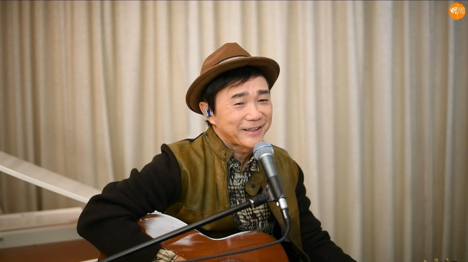 %e6%9c%aa%e5%91%bd%e5%90%8d1