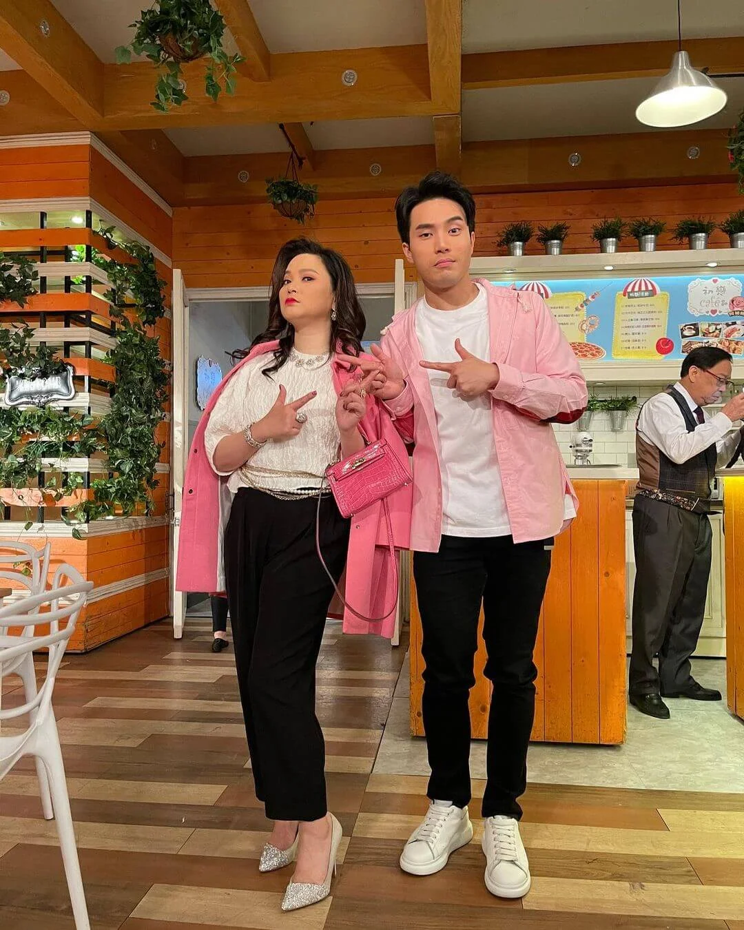 242907514_987366838752222_3798272010688870189_n