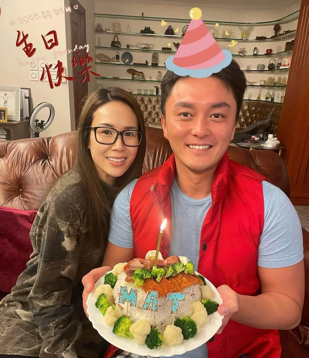 275023969_151980523910657_3795689237681103988_n