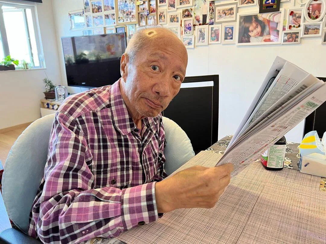 275502819_637647117206878_3099627460061933453_n