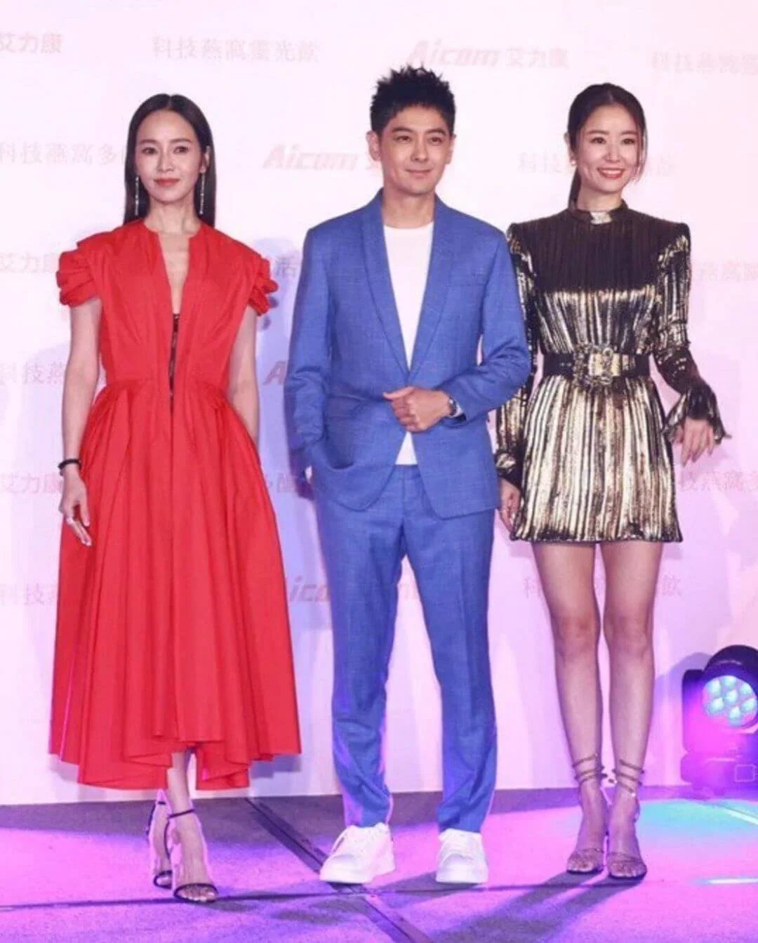 277289965_1015058772758113_5355195466317239302_n