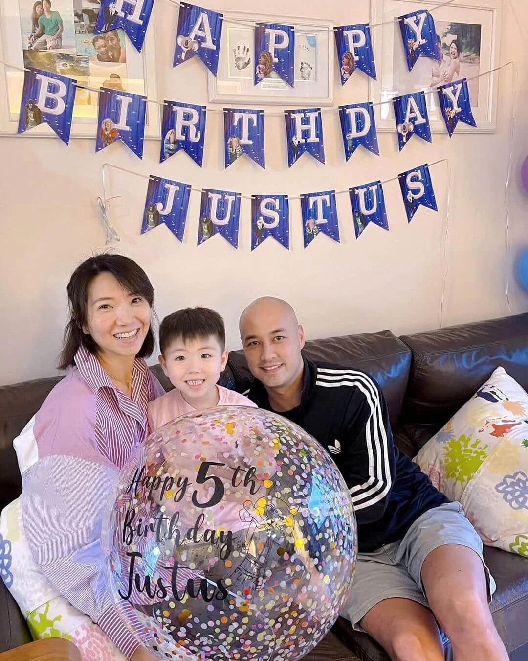 277474690_3278260679124886_6641895250355838862_n