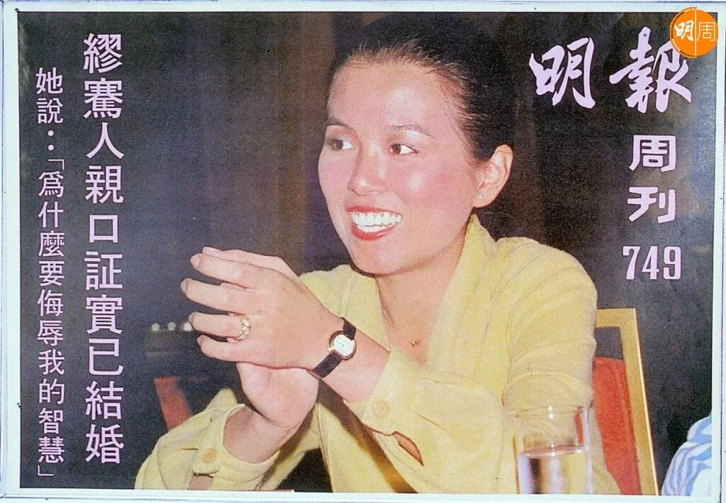 33fa9fd1-83dc-4531-b75a-c96101cb3d6c