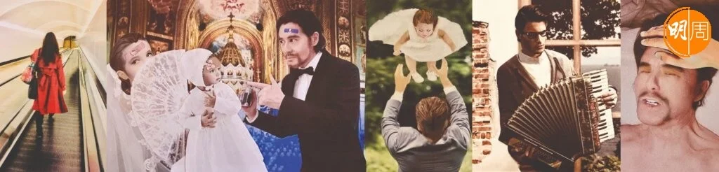 8daa9ded-110b-40f8-b096-2203de5ab6de