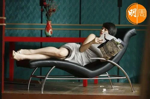 c427b263-96b9-4e23-8437-667ce7250446