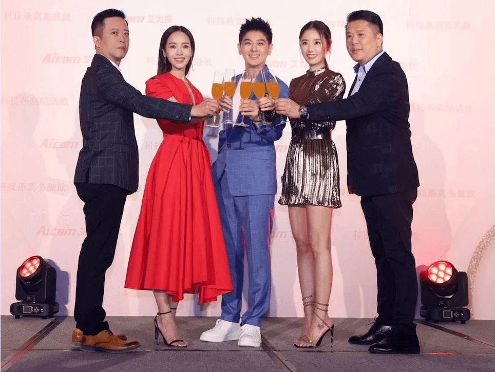 screenshot-2022-03-25-at-4-45-57-pm-20220325084635