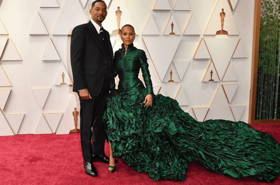 圖片來源：法新社