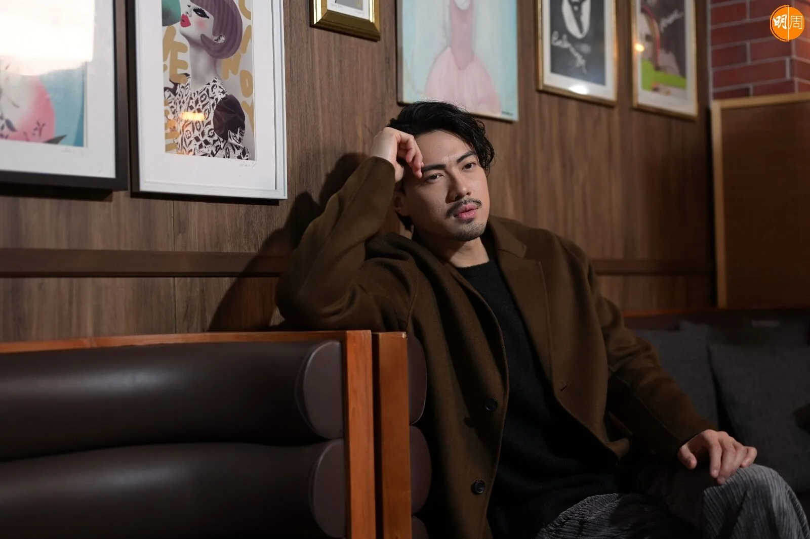 whatsapp-image-2022-03-14-at-14-57-43-2