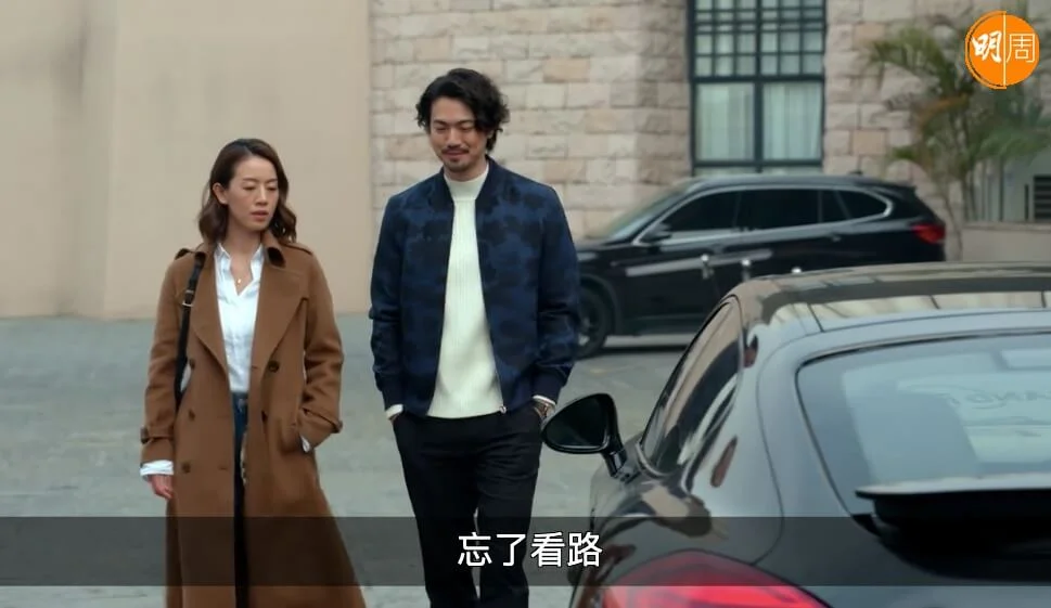 whatsapp-image-2022-03-14-at-15-06-51