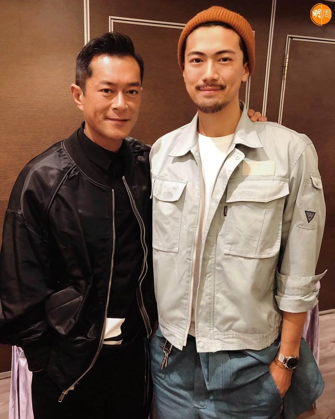 whatsapp-image-2022-03-14-at-15-06-52