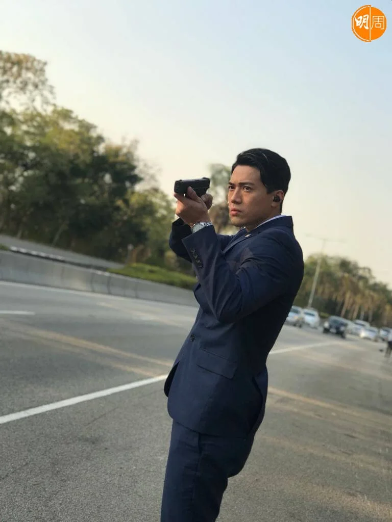 whatsapp-image-2022-03-14-at-15-06-53-1