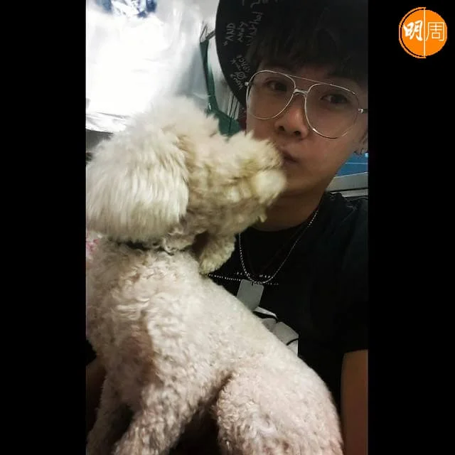 whatsapp-image-2022-03-21-at-16-44-52