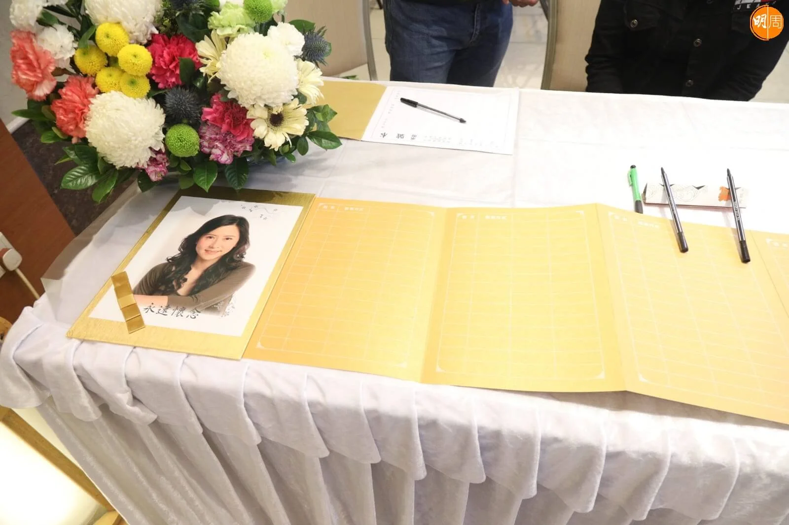 whatsapp-image-2022-03-25-at-16-20-26