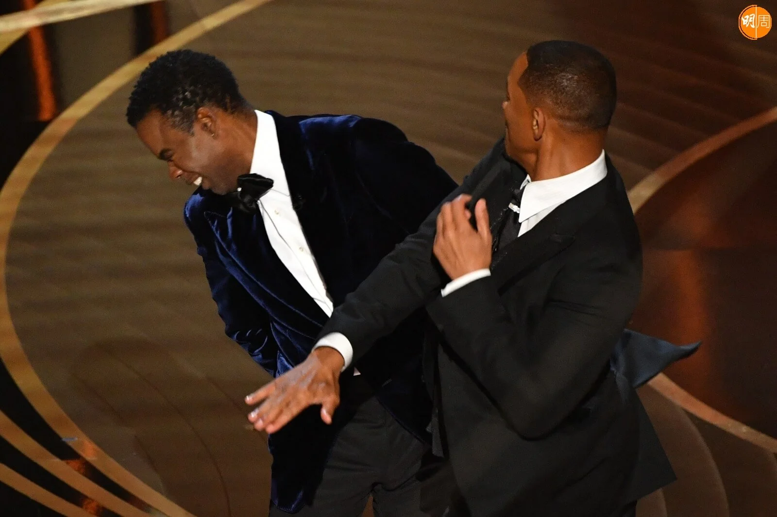 whatsapp-image-2022-03-28-at-12-55-53-1