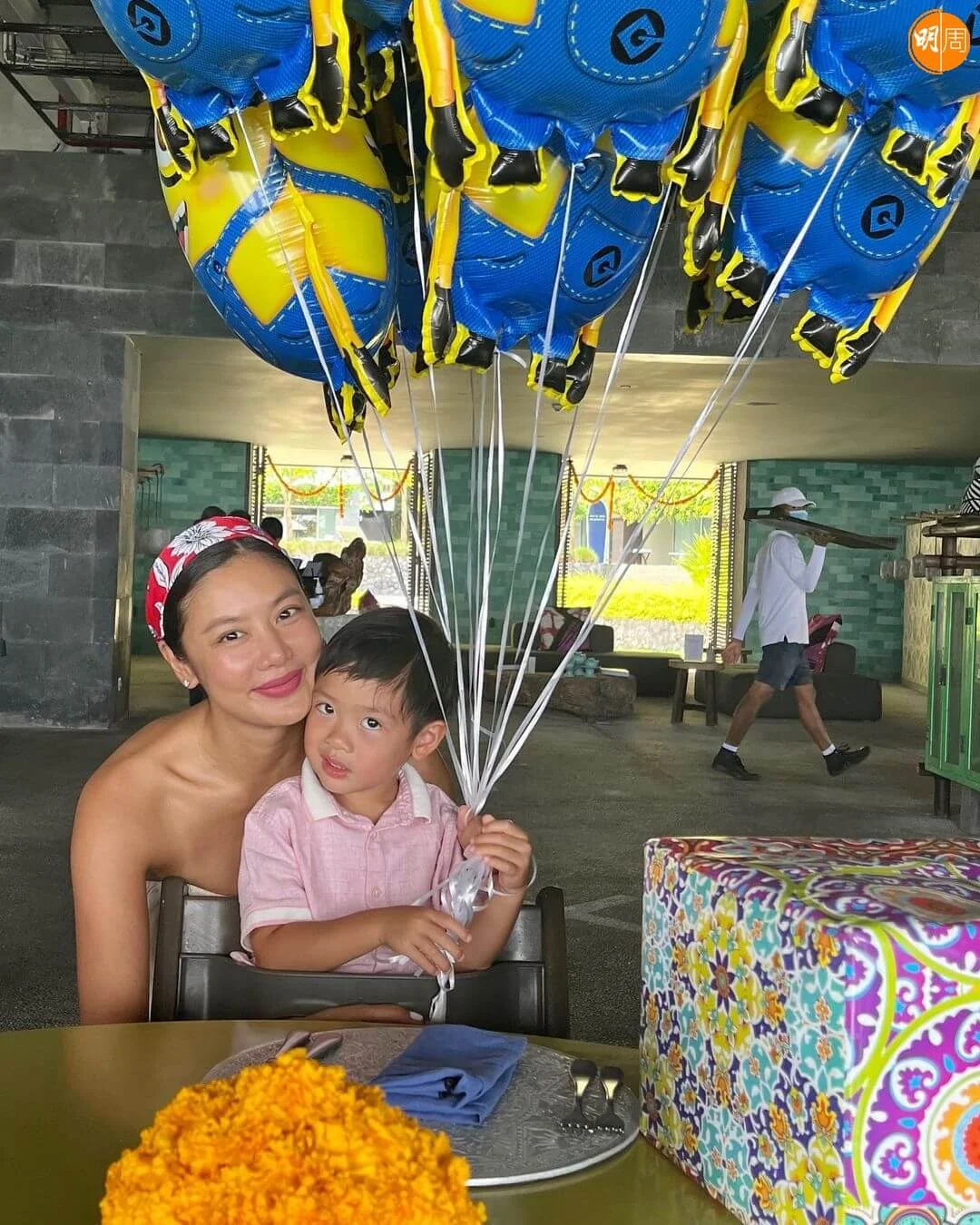 279204229_431292135469436_7946273350260803095_n