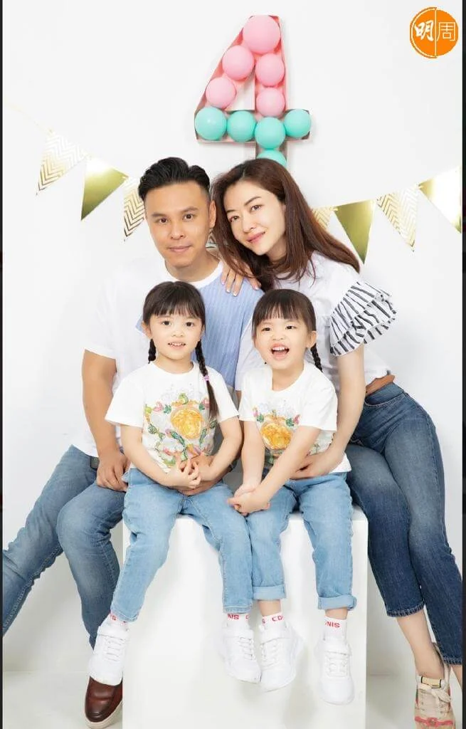 whatsapp-image-2022-04-19-at-2-25-05-pm