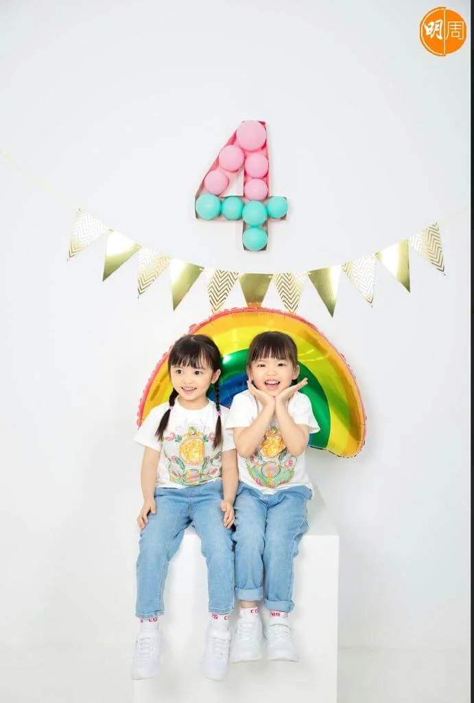 whatsapp-image-2022-04-19-at-2-25-06-pm