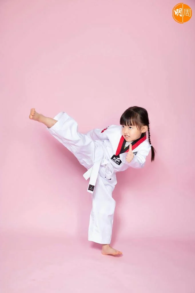 whatsapp-image-2022-04-19-at-2-25-25-pm