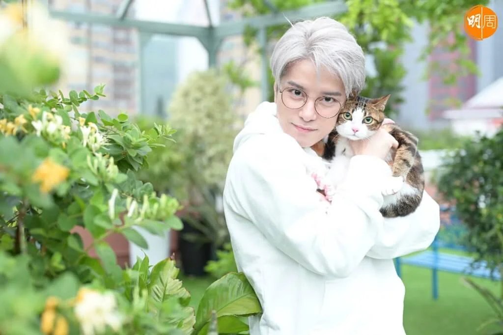 whatsapp-image-2022-04-28-at-2-56-45-pm-2