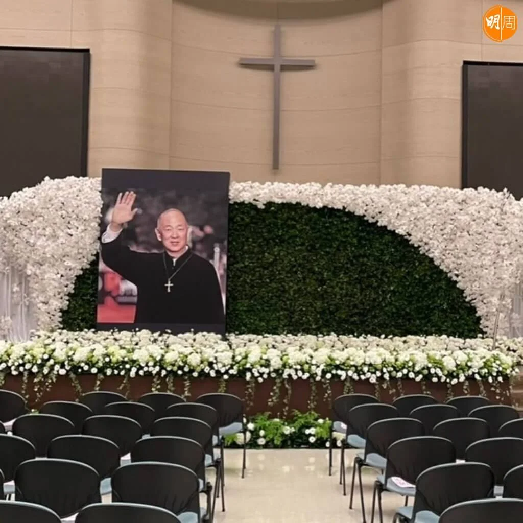 whatsapp-image-2022-04-29-at-3-09-37-pm