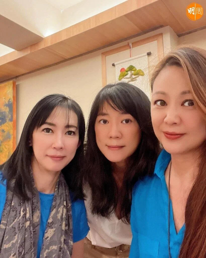 whatsapp-image-2022-04-29-at-3-11-19-pm