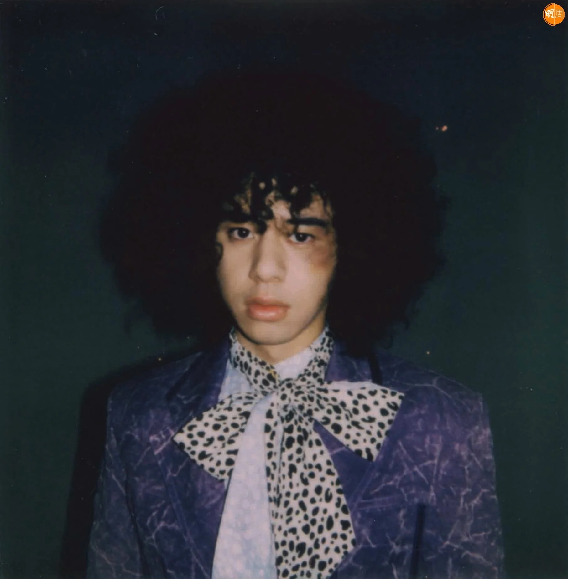 %e7%9b%b8%e7%89%87-20-5-2022-%e4%b8%8b%e5%8d%884-15-37