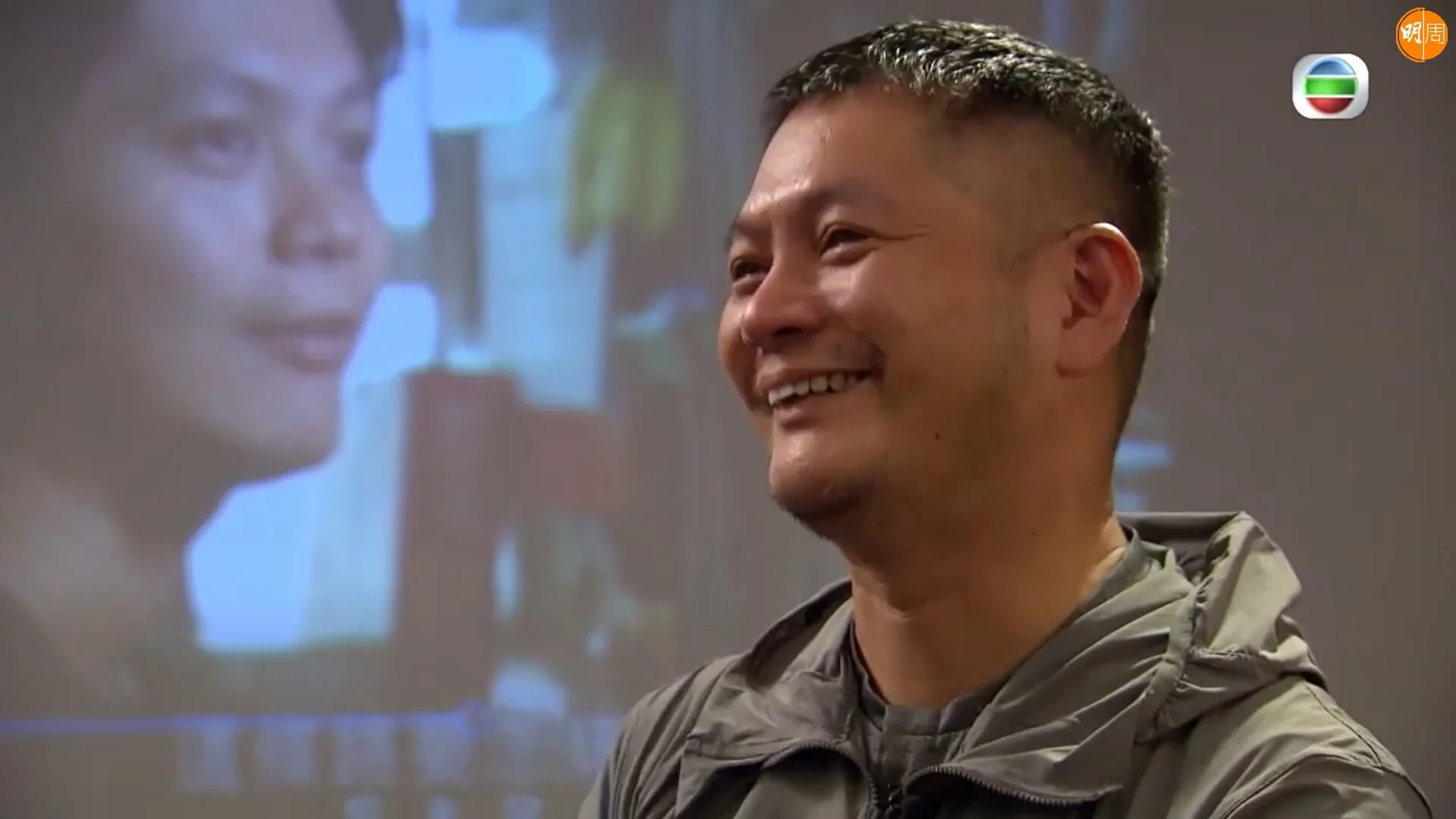 %e6%9c%aa%e5%91%bd%e5%90%8d