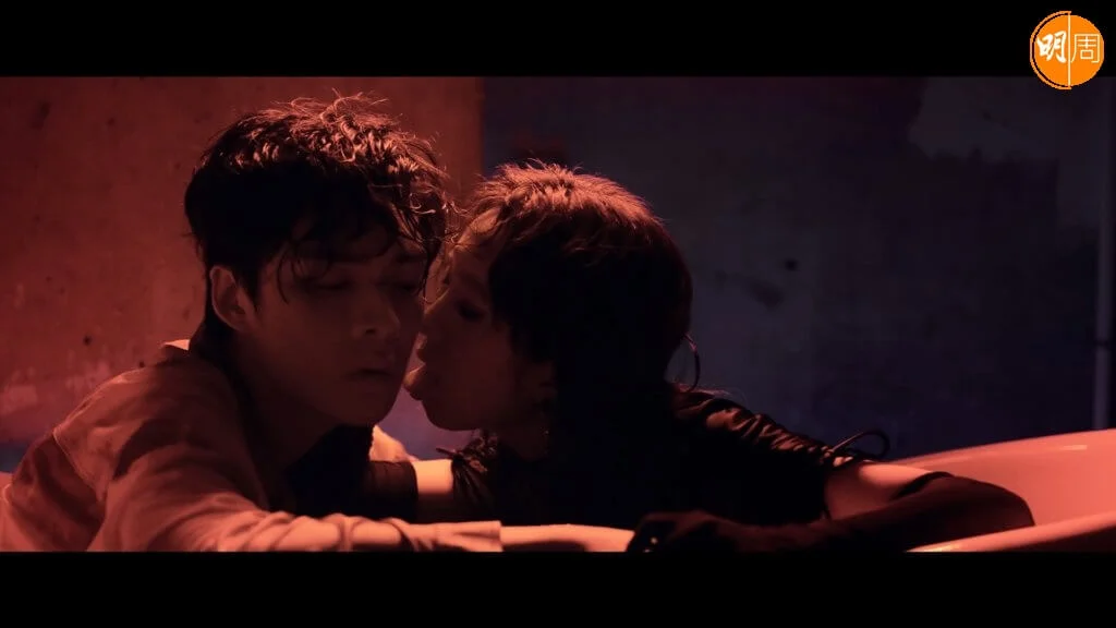 %e7%9b%b8%e7%89%87-28-4-2022-%e4%b8%8b%e5%8d%884-19-58