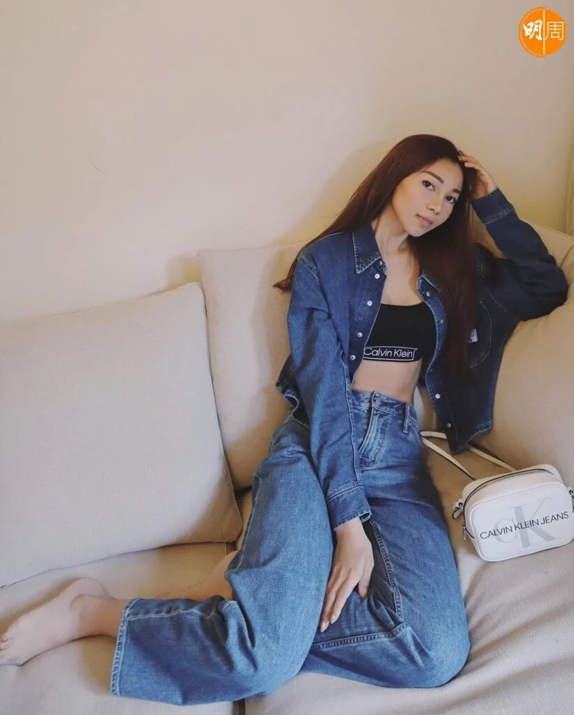 273629903_148742870862790_477965495569078154_n