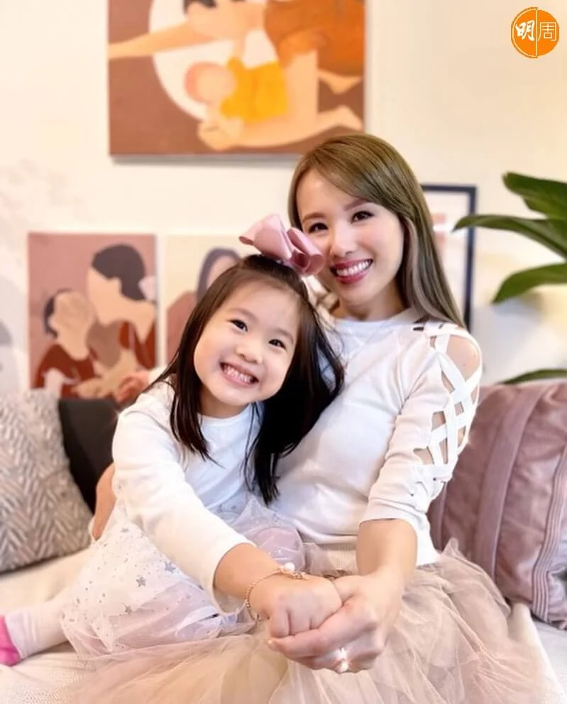 279744971_5152386064855105_6953610705234533513_n