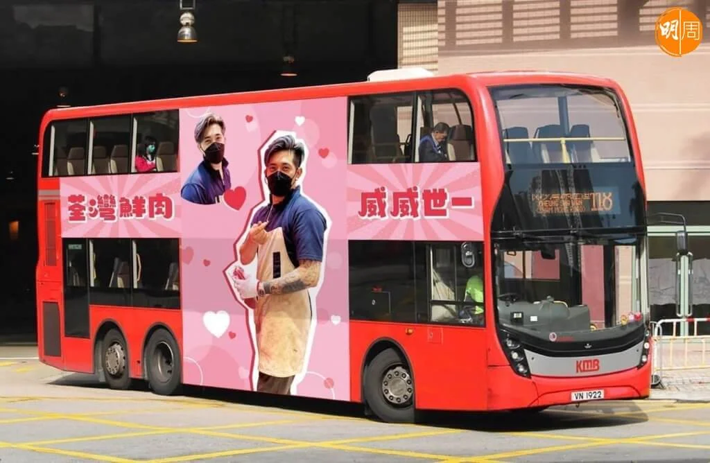 280087814_5634588793236205_1321702965258888402_n