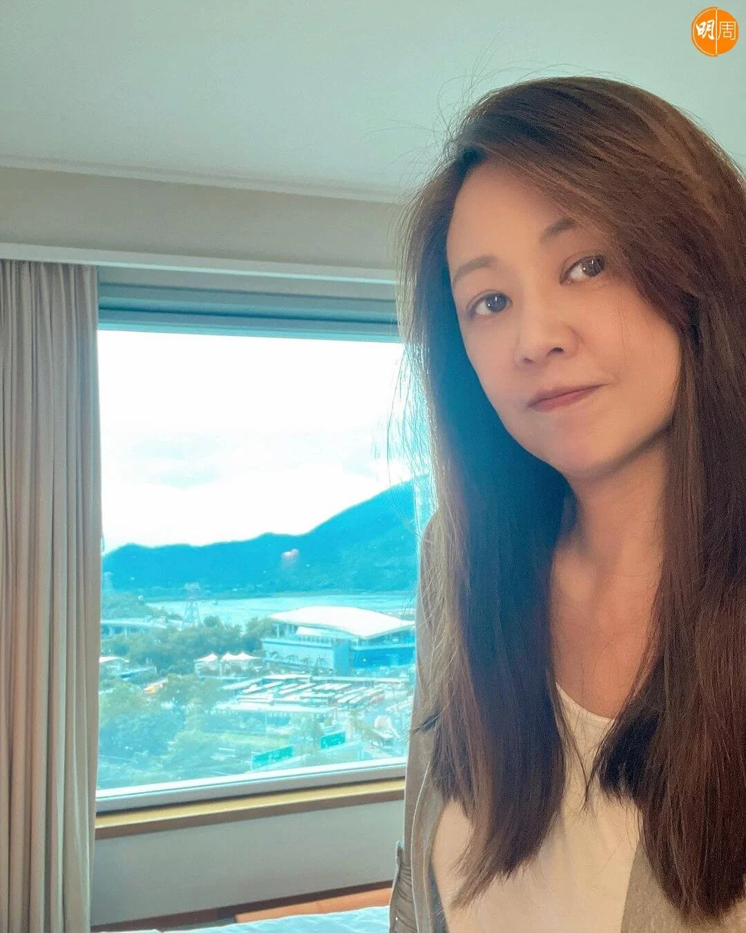 280647873_946090422734657_697606395131597377_n