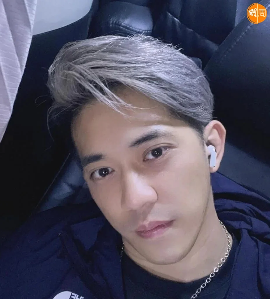 282132465_147338187851736_3807592352782466623_n