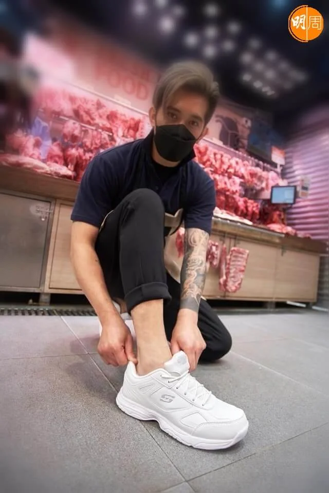 283102286_2397199157101482_1689372712828900593_n