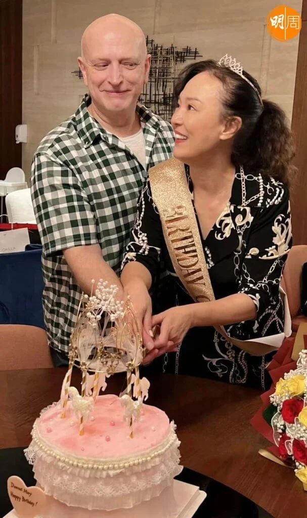 283291800_10227377535171660_3304800543175883374_n