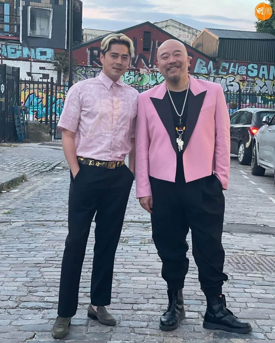 283715445_701770257819685_1163790386583962187_n