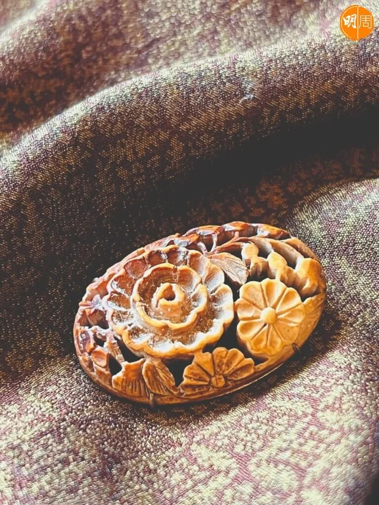 45e67579-e572-431c-8feb-1ac5b9664dbf